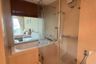 Condo for rent in The Point Phuket, Wichit, Phuket
