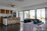 3 Bedroom Villa for Sale or Rent in Bo Phut, Surat Thani