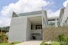 3 Bedroom Villa for Sale or Rent in Bo Phut, Surat Thani