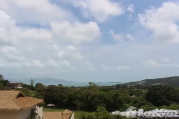 3 Bedroom Villa for Sale or Rent in Bo Phut, Surat Thani