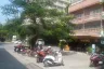 4 Bedroom Commercial for sale in Cha am, Phetchaburi
