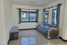 4 Bedroom House for rent in Chai Sathan, Chiang Mai