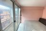 1 Bedroom Condo for sale in SPN Residence, Nawamin, Bangkok