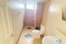 1 Bedroom Condo for sale in SPN Residence, Nawamin, Bangkok