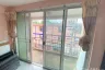 1 Bedroom Condo for sale in SPN Residence, Nawamin, Bangkok