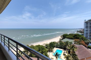 2 Bedroom Condo for Sale or Rent in Cha am, Phetchaburi