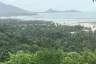 Land for sale in Maret, Surat Thani