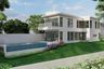 3 Bedroom Villa for sale in Rawai, Phuket