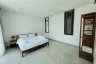 3 Bedroom Villa for sale in Rawai, Phuket