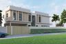3 Bedroom Villa for sale in Rawai, Phuket