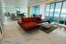4 Bedroom Condo for rent in The Privilege Residences Patong, Patong, Phuket