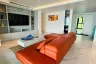4 Bedroom Condo for rent in Patong, Phuket