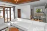 1 Bedroom Villa for rent in Choeng Thale, Phuket