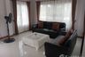 3 Bedroom House for rent in Thanaporn Park Home 5, San Pa Pao, Chiang Mai