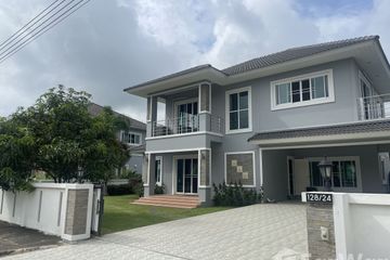 3 Bedroom House for rent in San Pa Pao, Chiang Mai