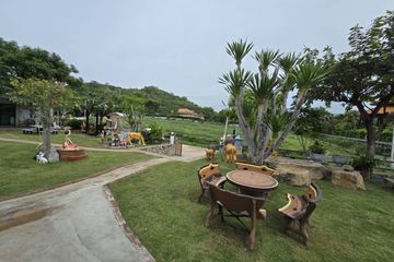 1 Bedroom House for rent in Nong Kae, Prachuap Khiri Khan