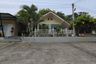 1 Bedroom House for rent in Nong Kae, Prachuap Khiri Khan