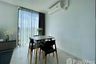 2 Bedroom House for rent in Mae Nam, Surat Thani
