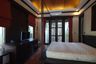 2 Bedroom Villa for sale in Kirikayan Boutique Resort, Mae Nam, Surat Thani