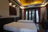 2 Bedroom Villa for sale in Mae Nam, Surat Thani