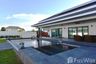 4 Bedroom Villa for sale in The Clouds Hua Hin - Cha Am, Cha am, Phetchaburi