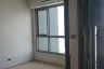 1 Bedroom Condo for Sale or Rent in Whizdom Station Ratchada-Thapra, Dao Khanong, Bangkok near BTS Talat Phlu