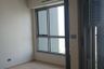 1 Bedroom Condo for Sale or Rent in Dao Khanong, Bangkok near BTS Talat Phlu