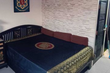 Condo for sale in Baan Krungthai Condotel, Wat Ket, Chiang Mai