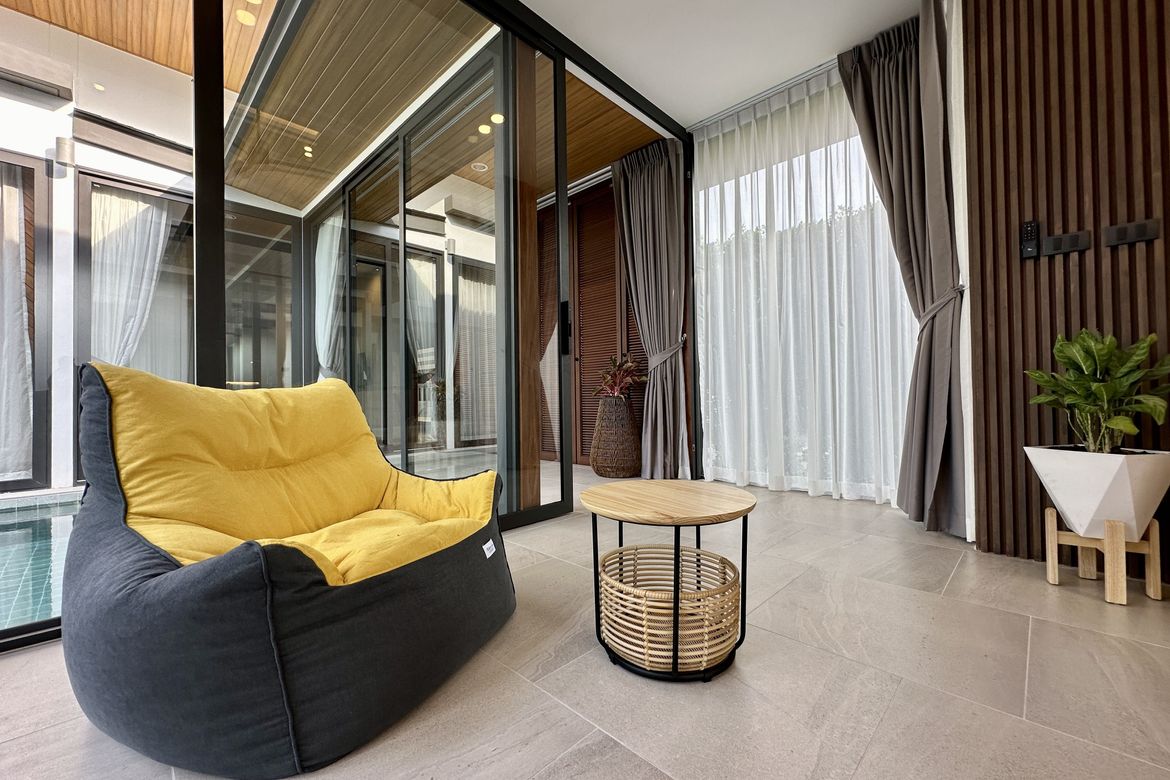 Thalang, Phuket - Photo 3