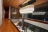 4 Bedroom House for Sale or Rent in Evergreen Ville Bangna -Trad, Bang Na, Bangkok near MRT Si Iam