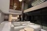 4 Bedroom House for Sale or Rent in Evergreen Ville Bangna -Trad, Bang Na, Bangkok near MRT Si Iam
