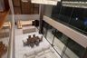 4 Bedroom House for Sale or Rent in Evergreen Ville Bangna -Trad, Bang Na, Bangkok near MRT Si Iam