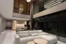 4 Bedroom House for Sale or Rent in Evergreen Ville Bangna -Trad, Bang Na, Bangkok near MRT Si Iam