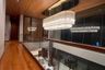 4 Bedroom House for Sale or Rent in Evergreen Ville Bangna -Trad, Bang Na, Bangkok near MRT Si Iam
