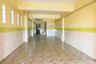 4 Bedroom Townhouse for sale in Hang Dong, Chiang Mai