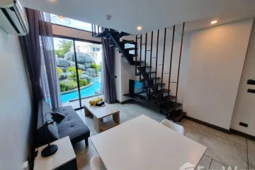 1 Bedroom Condo for rent in Rawai, Phuket