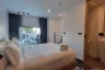 1 Bedroom Condo for rent in Rawai, Phuket