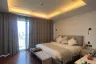 3 Bedroom Condo for sale in The Palms, Kamala, Phuket
