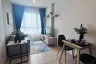 1 Bedroom Condo for rent in Wat Ket, Chiang Mai