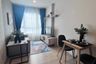 1 Bedroom Condo for rent in THE BASE Height-Chiang Mai, Wat Ket, Chiang Mai