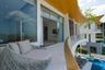 4 Bedroom Villa for sale in The Ridge, Bo Phut, Surat Thani