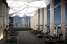 1 Bedroom Condo for sale in Wish Signature Midtown Siam, Thanon Phetchaburi, Bangkok near BTS Ratchathewi