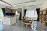 3 Bedroom Villa for rent in Hua Hin Grand Hills, Hin Lek Fai, Prachuap Khiri Khan