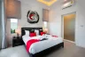 3 Bedroom Villa for sale in Baan Phu Thara Mountainside, Hin Lek Fai, Prachuap Khiri Khan