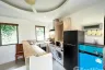3 Bedroom Villa for rent in Bo Phut, Surat Thani