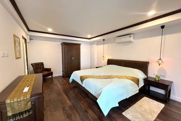 1 Bedroom Condo for sale in Nong Prue, Chonburi