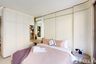2 Bedroom Condo for sale in Ever Prime Residences Karon, Karon, Phuket