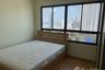 1 Bedroom Condo for Sale or Rent in Lumpini Place Phahol - Saphankhwai, Phaya Thai, Bangkok near BTS Saphan Kwai