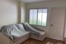 1 Bedroom Condo for Sale or Rent in Lumpini Place Phahol - Saphankhwai, Phaya Thai, Bangkok near BTS Saphan Kwai