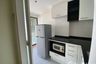 1 Bedroom Condo for Sale or Rent in Lumpini Place Phahol - Saphankhwai, Phaya Thai, Bangkok near BTS Saphan Kwai